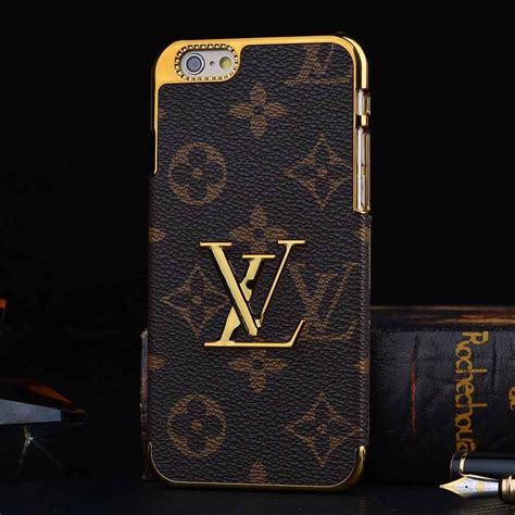 fake lv iphone case|louis Vuitton Bag reps.